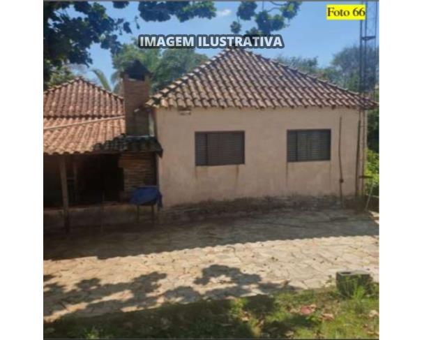 Foto de 2