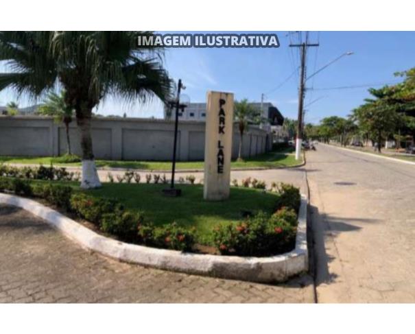 Foto de 1