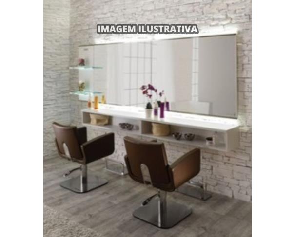 Foto de Prateleira