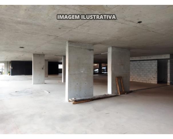 Foto de 1
