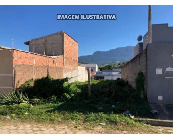 Foto de 4