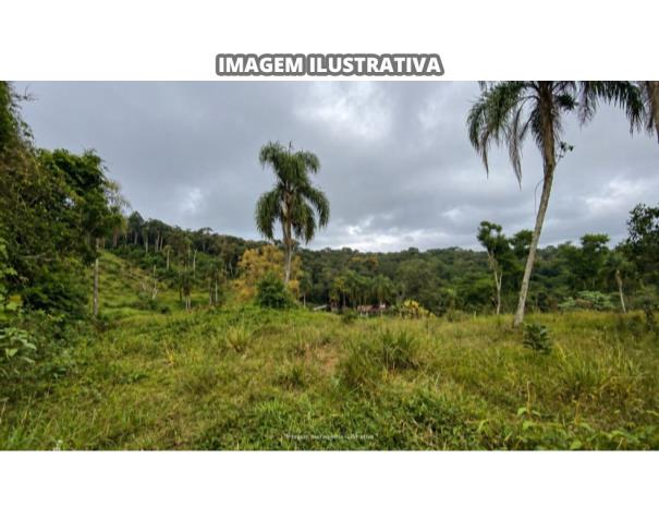 Foto de SÍTIO - 73.400,00m² á.t. - Itapecerica da Serra/SP