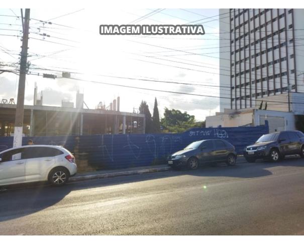 Foto de 1