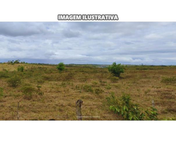 Foto de Sítio Itapicuru - 21,28 hectares - Itabaianinha/SE