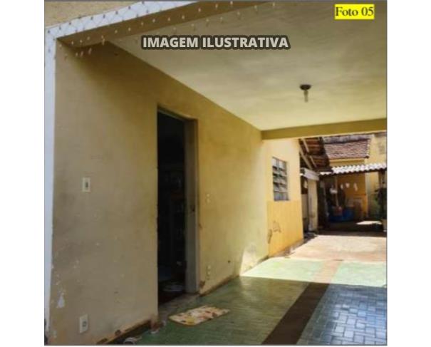 Foto de 1