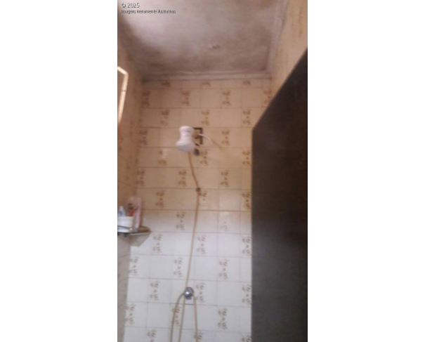 Foto de Sobrado - 170,40m² á.constr. / terreno de 150,00m² - Vila Moraes - SP-SP