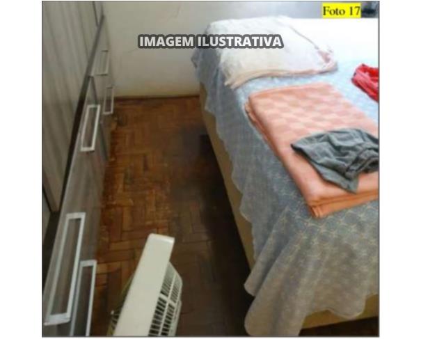 Foto de 1