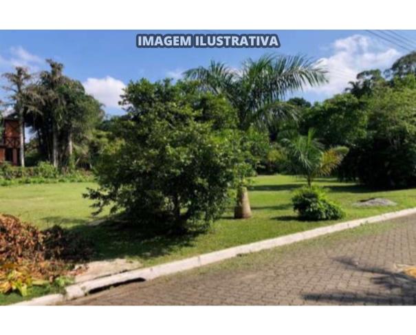 Foto de 1