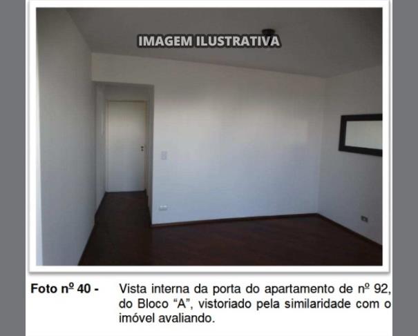Foto de APTO 3 Dorms (1 suíte) + VG - 71,19m² á.p. - Saúde - SP-SP