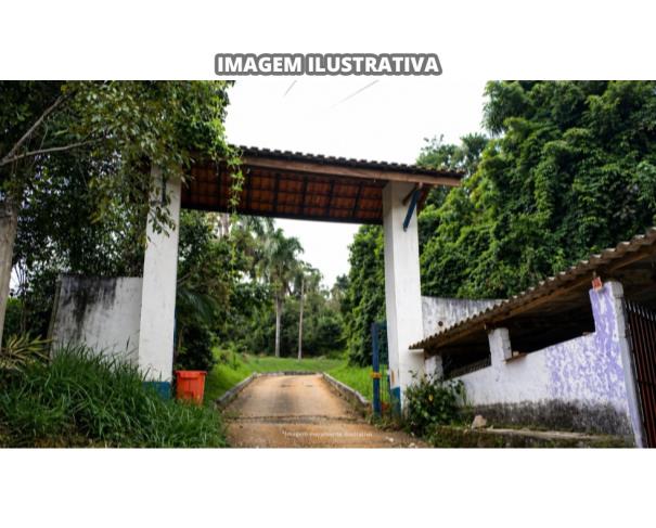 Foto de SÍTIO - 73.400,00m² á.t. - Itapecerica da Serra/SP