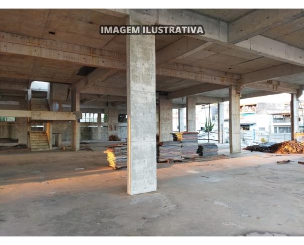 Foto de 1
