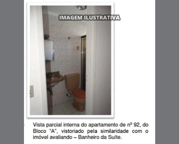 Foto de APTO 3 Dorms (1 suíte) + VG - 71,19m² á.p. - Saúde - SP-SP