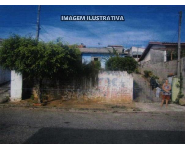 Foto de 1