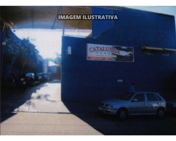 Foto de 3