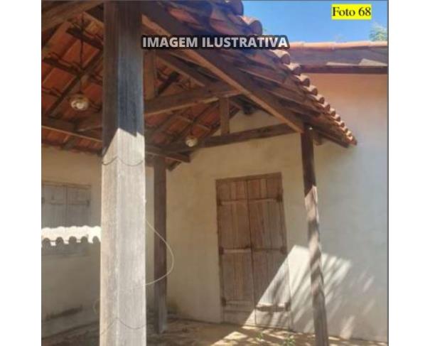 Foto de 2