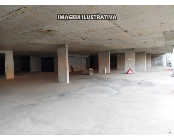 Foto de 1
