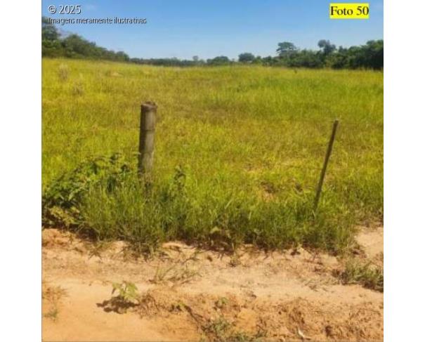 Foto de SÍTIO 4,32 alqueires / 10,457888 hectares - Potirendaba-SP (11,1111% da parte ideal)