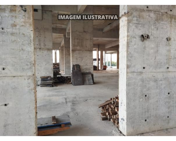 Foto de 1