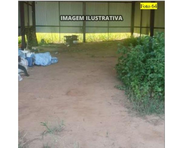 Foto de 3