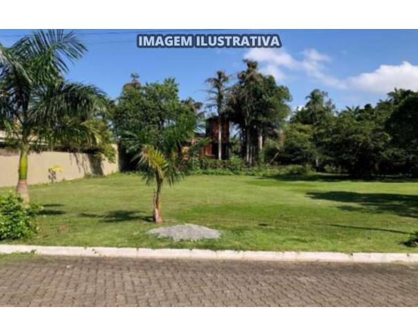 Foto de 1