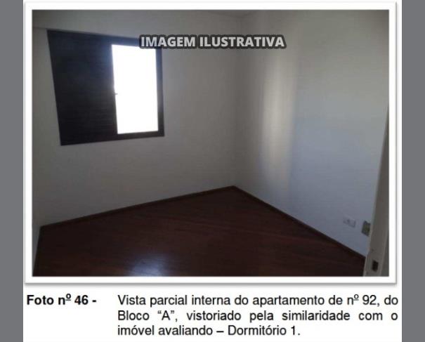 Foto de APTO 3 Dorms (1 suíte) + VG - 71,19m² á.p. - Saúde - SP-SP