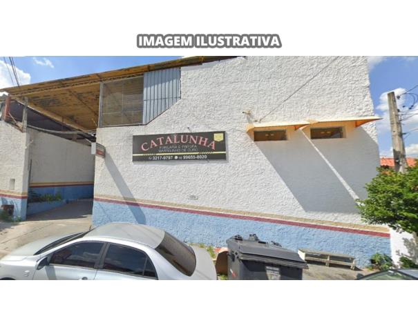Foto de 3
