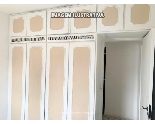 Foto de APTO 2 Dorms + VG – 54,97m² á.útil – V. Pq Jabaquara - SP-SP