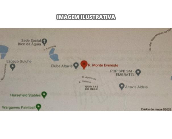 Foto de 1
