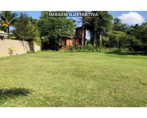 Foto de 1
