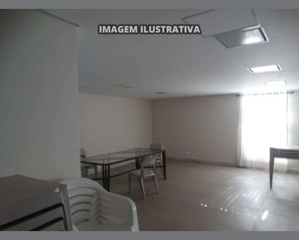 Foto de APTO 3 Dorms (1 suíte) + VG - 71,19m² á.p. - Saúde - SP-SP