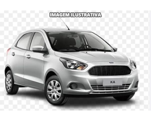 Foto de Veículo Ford/KA SE 1.0 SD B, ano/modelo 2016/2017