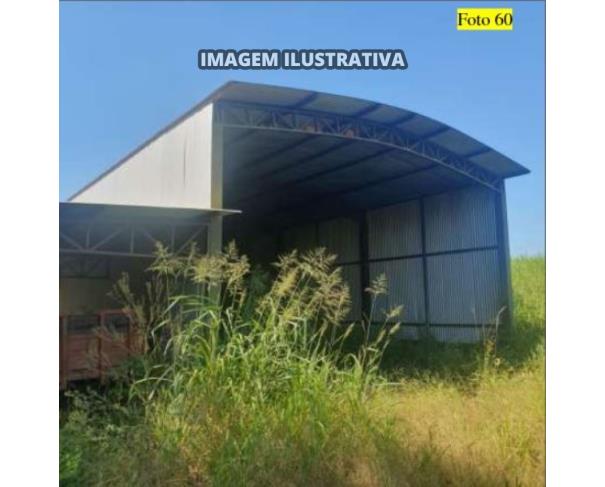Foto de 3