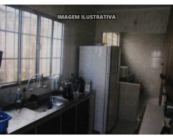 Foto de 2