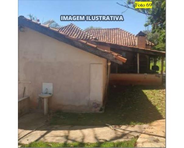 Foto de 2