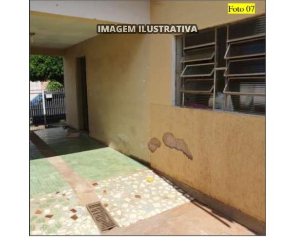 Foto de 1