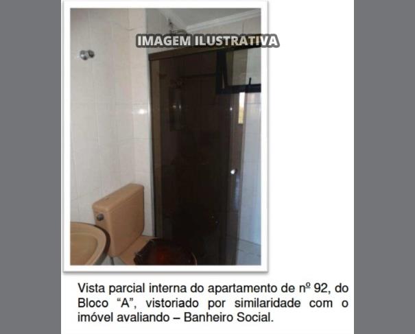 Foto de APTO 3 Dorms (1 suíte) + VG - 71,19m² á.p. - Saúde - SP-SP