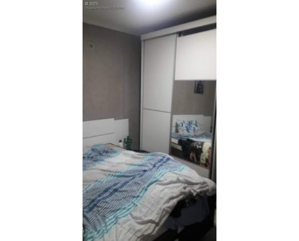 Foto de Sobrado - 170,40m² á.constr. / terreno de 150,00m² - Vila Moraes - SP-SP
