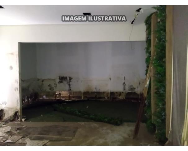 Foto de 1