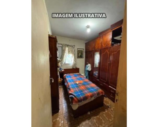 Foto de APTO 2 Dorms + VG - 57,71m² á.útil - Vila Mascote - SP-SP