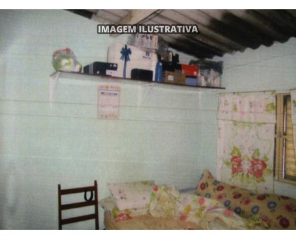 Foto de 1