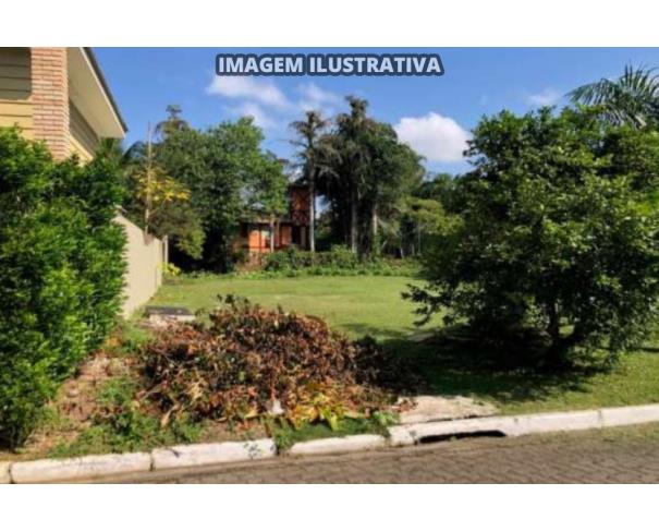 Foto de 1