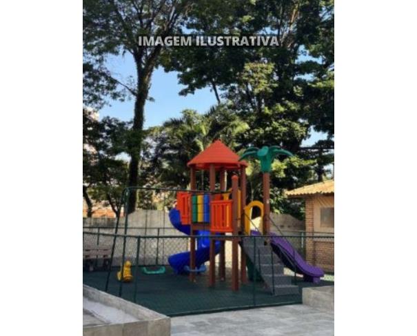 Foto de APTO 2 Dorms + VG - 57,71m² á.útil - Vila Mascote - SP-SP