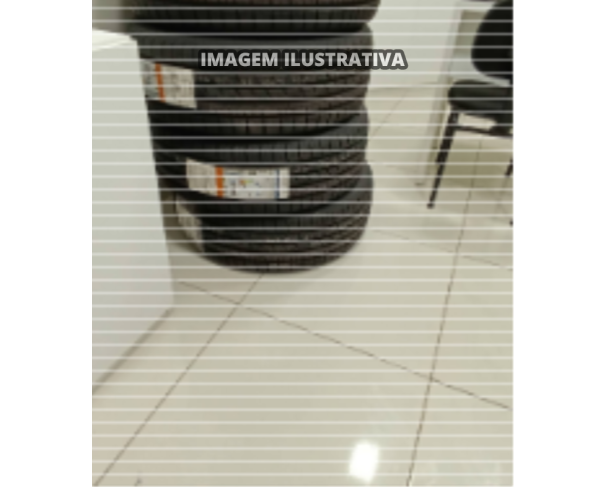 Foto de 1