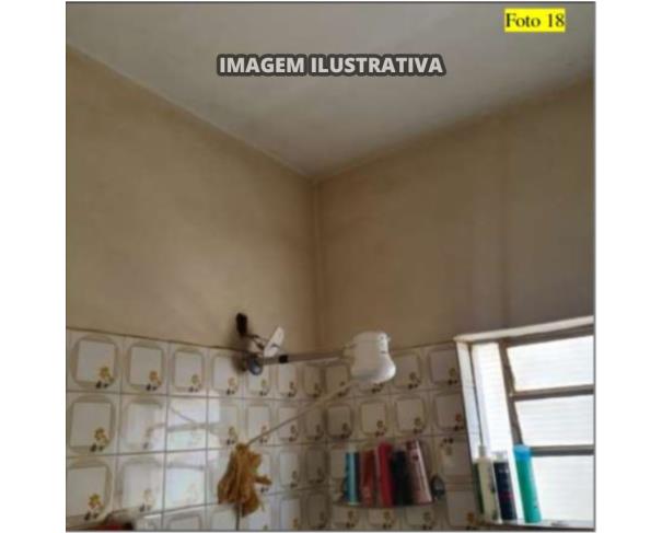 Foto de 1