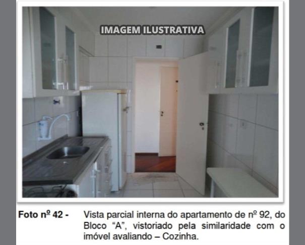 Foto de APTO 3 Dorms (1 suíte) + VG - 71,19m² á.p. - Saúde - SP-SP