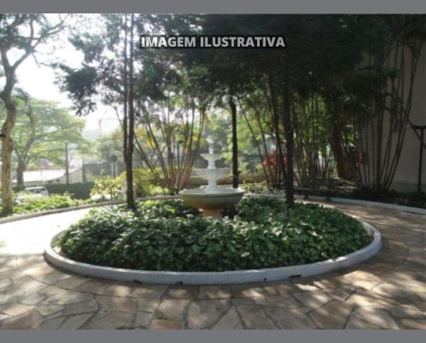 Foto de APTO 3 Dorms (1 suíte) + VG - 71,19m² á.p. - Saúde - SP-SP