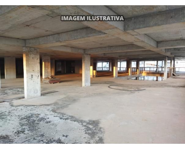 Foto de 1