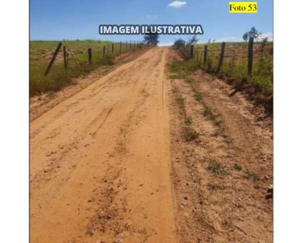 Foto de 3