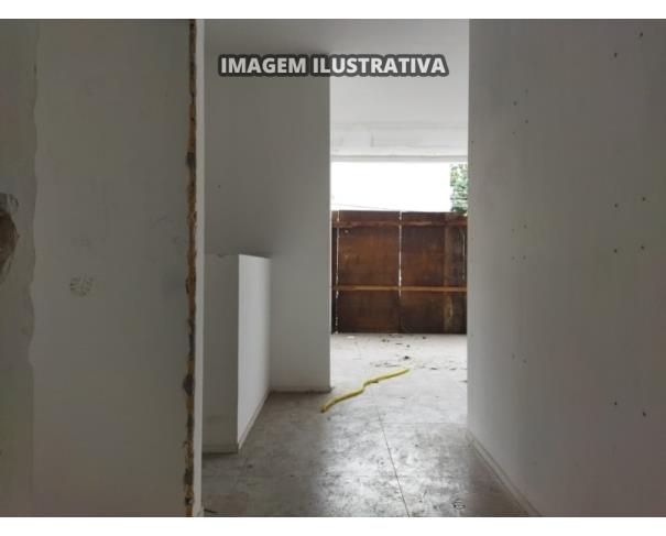 Foto de 1