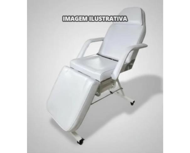 Foto de Poltrona